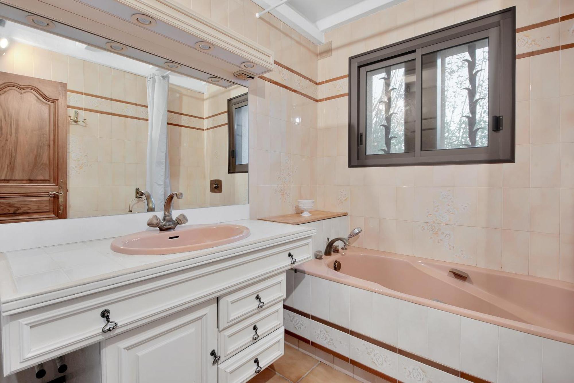 Вілла Domaine Du Segala Bagnac Екстер'єр фото